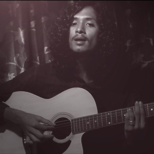 BUNANHEY KALAA COVER BY HISHAN