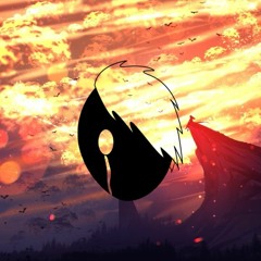 Killin' Void & Alecie - Unbeaten