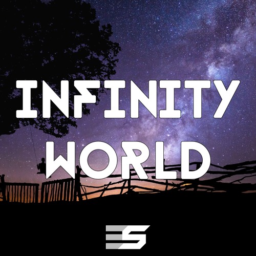 Infinity World