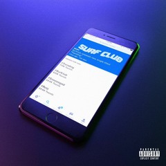 surfclub - trending
