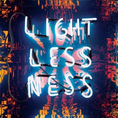 Maps & Atlases - "Fall Apart" (from Lightlessness Is Nothing New)