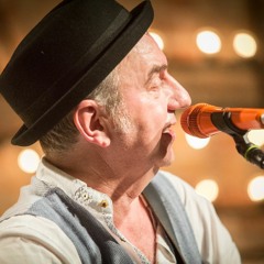 Интервью Авторадио - Екатеринбург 1402