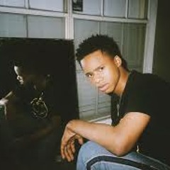 Yung cabra - After You [tay-k Remix]