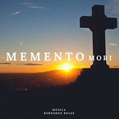 Memento Mori (Documental) - Tema Principal