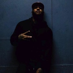 The Game - From Adam (Instrumental)