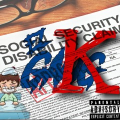 Last time I checked ( prod. by Cormil )