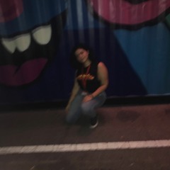 GO (PROD. FALSE EGO)