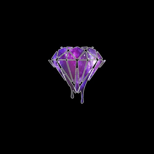 Stream Lil Pump Type Beat 2018 'Diamond' Free Trap Beats 2018 (27 Corazones Beats) by 27CorazonesBeats | Listen for free on SoundCloud