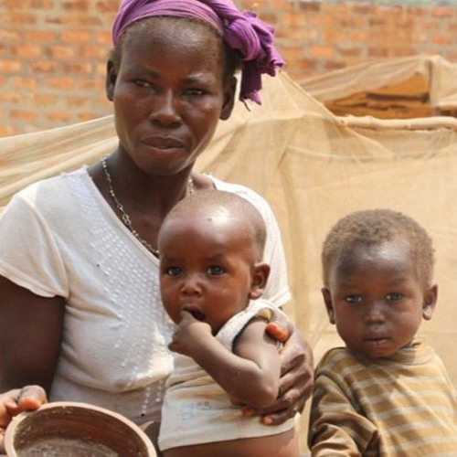 Stream Episode Mujer Pobre Afrocolombiana E Indigena Lejos De Alcanzar El Desarrollo Sostenible By Naciones Unidas En Espanol Podcast Listen Online For Free On Soundcloud