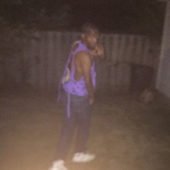 Humblemel February 14th