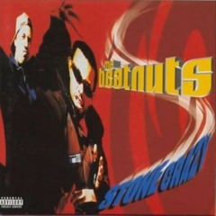 The Beatnuts - Do You Believe (Eytsch Remix)