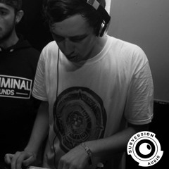 Mix Series 003 - Aztek
