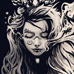 For Good [Prod. DaSilva' & Nezio Beats]