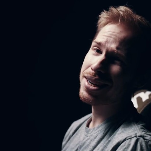 Стас Давыдов - Я буду...