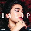 Dua Lipa - New Rules (Scron Bootleg) Fullversion over Youtube