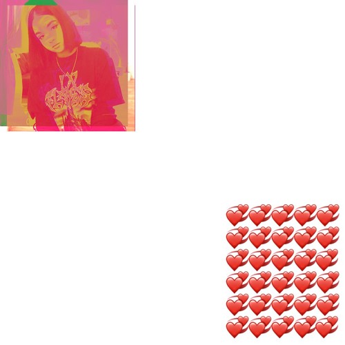 My Love