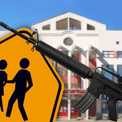 2-14-18 Florida School Shooting