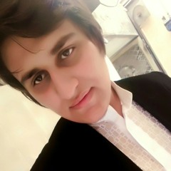 Maiwand_Lmar_-_Orbal_OFFICIAL_TRACK.mp3