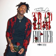 True Story Gee - Take Control ft. K Camp (DigitalDripped.com)