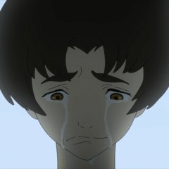 Colton is a Crybaby (prod. ais.hill)