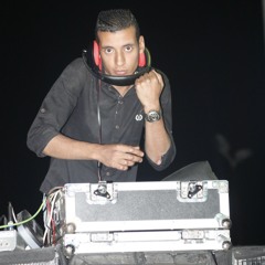 اغنية طول عمري في المواجع محمود الحسيني توزيع مارو