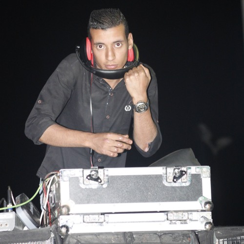 اغنية طول عمري في المواجع محمود الحسيني توزيع مارو