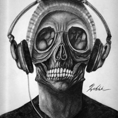 Underground Instrumental 3 (FREE DOWNLOAD)