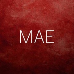 MAE