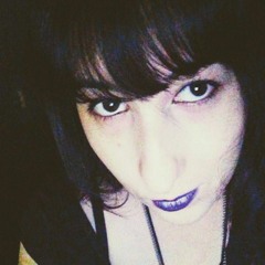 Donna Monologue- Twin Peaks