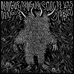 Stream Dengue Dengue Dengue music | Listen to songs, albums Stream Dengue Dengue Dengue music | Listen to songs, albums