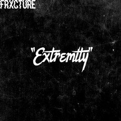 EXTREMITY. [TRAP] [FREE]