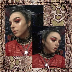 Anything Goes, Nothing Changes (Prod. Lefthandluck)