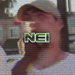NEI