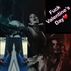 Junior Fetty- Happy Valentines Day (Tear Apart)