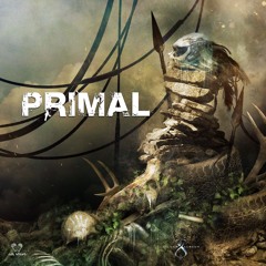 SIL027 Primal - Preview Montage