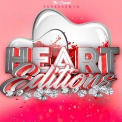 BACHATA MIX 2018 - THE SOUND.mp3