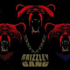 Tee Grizzley Type Beat 2018