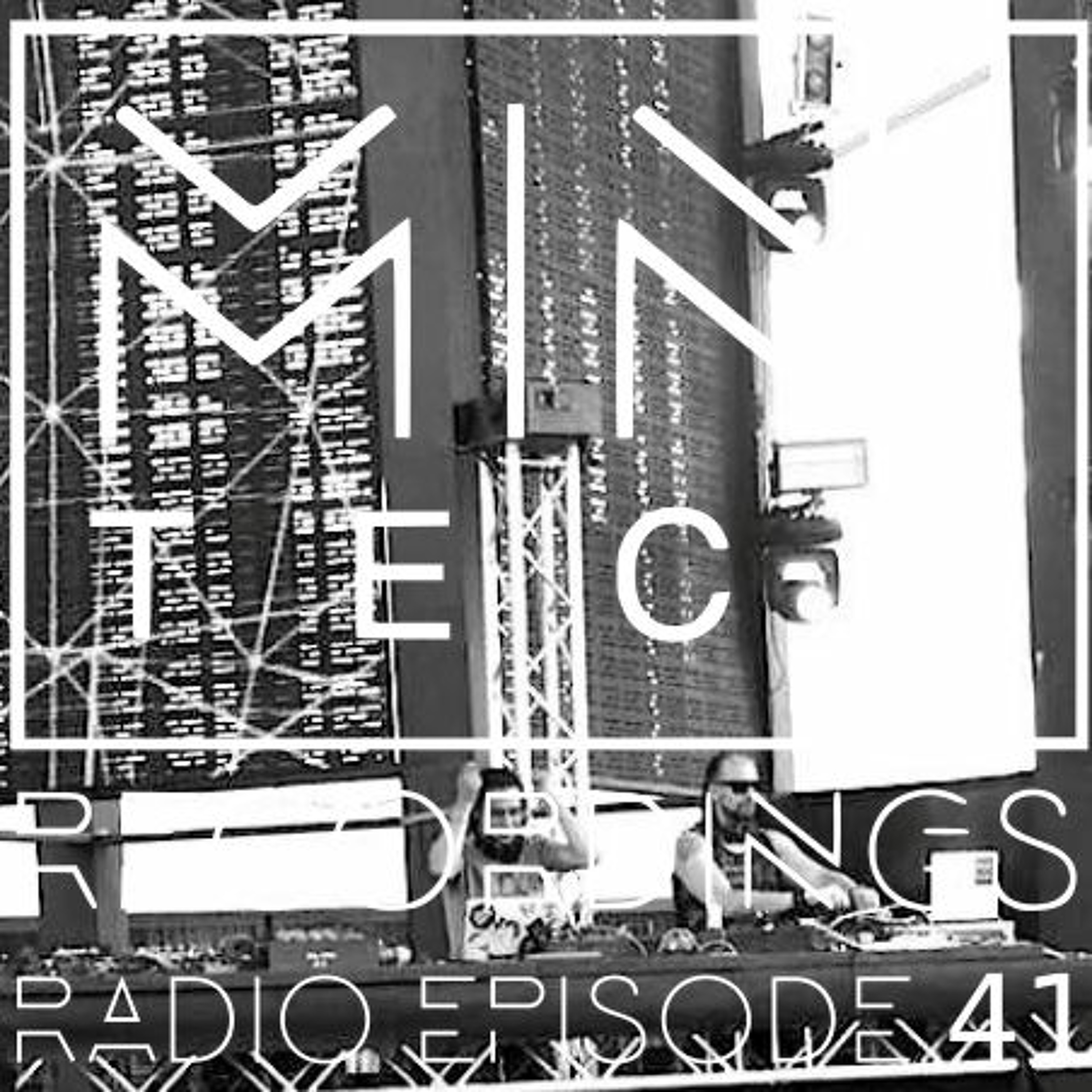 Minitech Project Podcasts