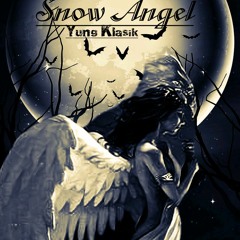 Snow Angel (prod. Marshvall & Timmy Clover)