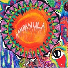 The One You Think Of