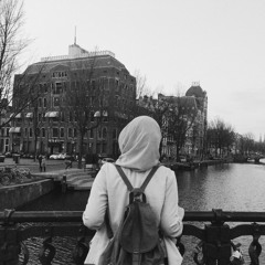 What A Wonderful World x Can’t Help Falling In Love Mashup (Reneé Dominique cover)