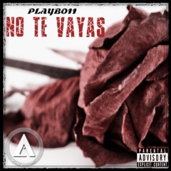 Kenneth - No Te Vayas