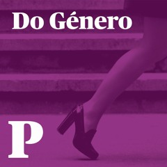 Suécia: Da igualdade nas licenças à igualdade no dia-a-dia
