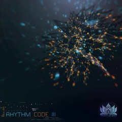 Qualia (Shanti Planti - Rhythm Code 3)