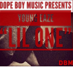 Young Eaze - Lil One