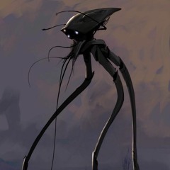 DnB Roller Rinsing Mix