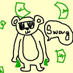 AR THE TRAPPER - SWAG ON THE BEAT