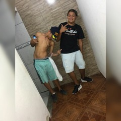 == MT - MEGA FININHA ( DJ RENAN DA BAIXADA ) LANÇAMENTO
