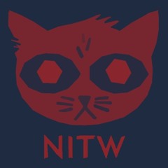 NITW - Title Theme Cover Preview