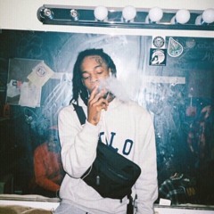 thouxanbanfauni ~ relay